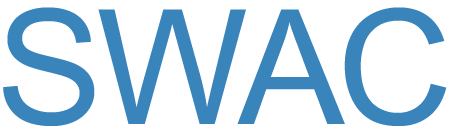 Aventura